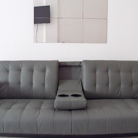 Thero House Heraklion  Bagian luar foto
